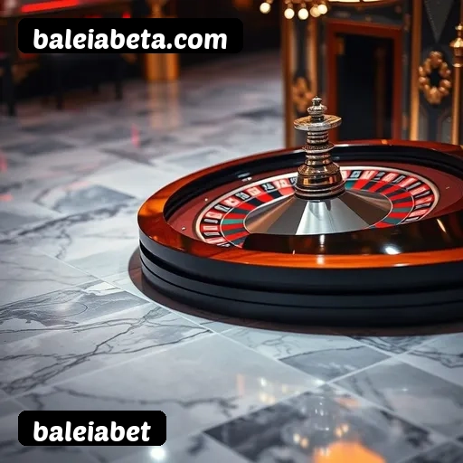 Requisitos do APK da baleiabet para Android