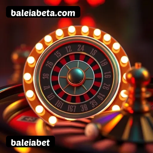 Comparação APP mobile vs versão web da baleiabet