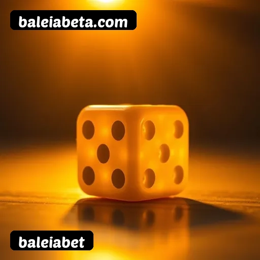 baleiabet bônus R$5.000 + 500 giros - Rollover 35x, prazo 30 dias, 38% taxa conversão