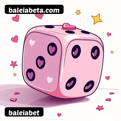 FAQ baleiabet Brasil - Perguntas frequentes sobre bônus, PIX, RTP, APP mobile e VIP