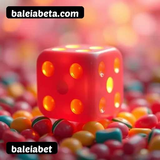 Catálogo baleiabet 3.100+ jogos - Pragmatic Play, Evolution, NetEnt