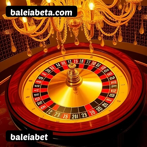 Grandes vencedores baleiabet de São Paulo, Rio de Janeiro, Belo Horizonte - Saques PIX confirmados