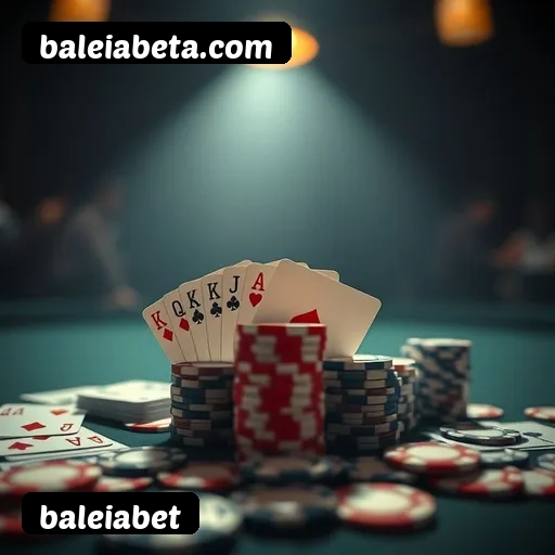 baleiabet APP mobile iOS Android - 187 mil downloads São Paulo Rio BH