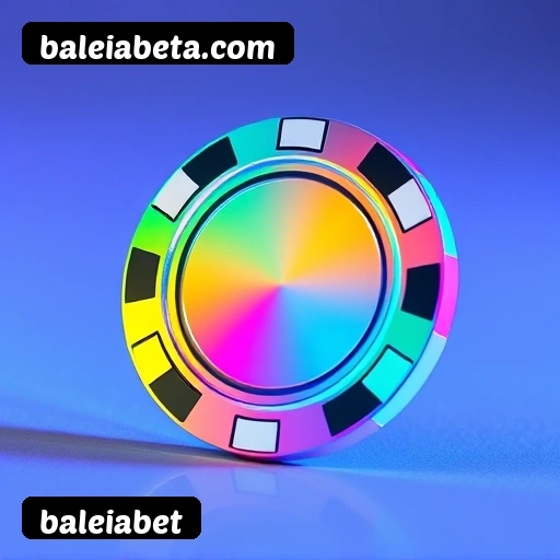 baleiabet PIX instantâneo Brasil - Depósito e saque em minutos 24/7
