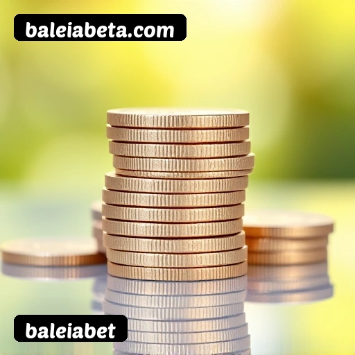 Jogo responsável baleiabet - Ferramentas de controle, limites, auto-exclusão, suporte CVV 188