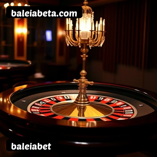 Tabela RTP verificado dos top 15 jogos mais populares baleiabet - Gates of Olympus, Fortune Tiger, Aviator