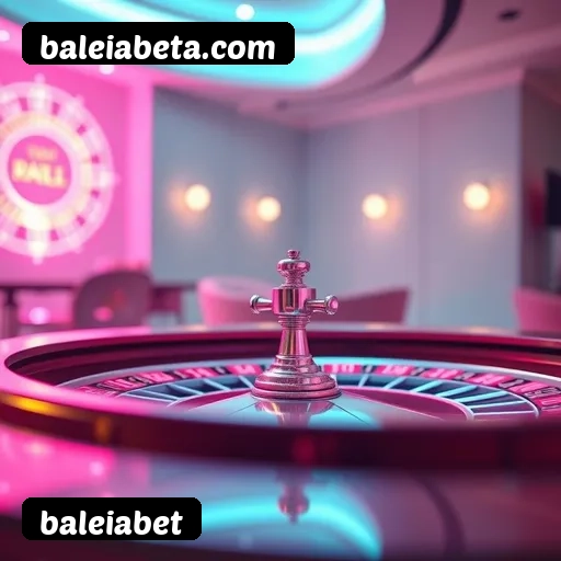 baleiabet segurança SSL 256-bit - Licença Curaçao, eCOGRA, GLI certificado