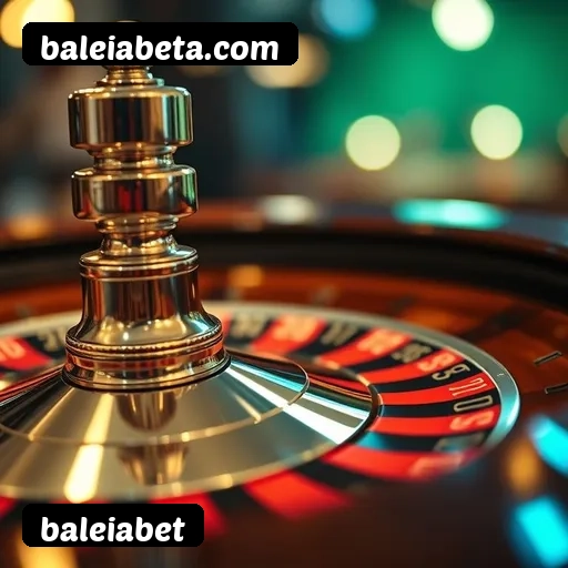 Estatísticas baleiabet 2025–2026 - 120 mil jogadores ativos, R$72.5M pagos, RTP 96.52%