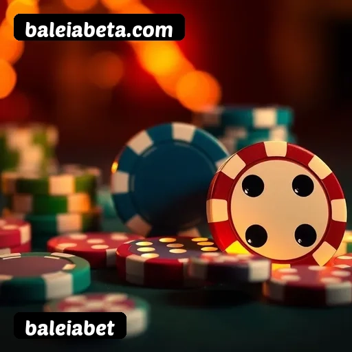 6 vantagens exclusivas do programa VIP da baleiabet