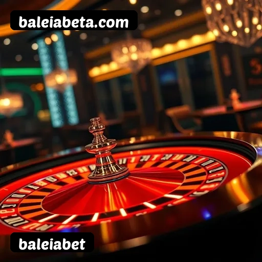 Níveis do programa VIP da baleiabet
